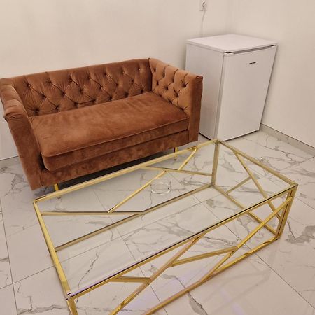 Maison Chic Avec Jacuzzi Nogent Sur Oise Yaospa60 Ngoại thất bức ảnh